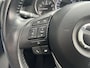 Mazda CX-5 2.0 SkyActiv-G 165 Skylease GT 2WD Automaat | Memory zetels | Lederen bekleding | Elektrische Stoelen | Stoelverwarming | Navigatie | Afneembare Trekhaak | Rijklaar Prijs |