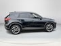 Mazda CX-5 2.0 SkyActiv-G 165 Skylease GT 2WD Automaat | Memory zetels | Lederen bekleding | Elektrische Stoelen | Stoelverwarming | Navigatie | Afneembare Trekhaak | Rijklaar Prijs |