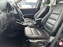 Mazda CX-5 2.0 SkyActiv-G 165 Skylease GT 2WD Automaat | Memory zetels | Lederen bekleding | Elektrische Stoelen | Stoelverwarming | Navigatie | Afneembare Trekhaak | Rijklaar Prijs |