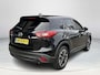 Mazda CX-5 2.0 SkyActiv-G 165 Skylease GT 2WD Automaat | Memory zetels | Lederen bekleding | Elektrische Stoelen | Stoelverwarming | Navigatie | Afneembare Trekhaak | Rijklaar Prijs |
