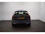 Volvo XC60 2.0 T6 342pk AUT8 Plug-in hybrid AWD Inscription Expression Sunroof/ Kinderzitjes/ Camera/ Google