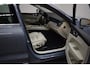 Volvo XC60 2.0 T6 342pk AUT8 Plug-in hybrid AWD Inscription Expression Sunroof/ Kinderzitjes/ Camera/ Google