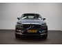 Volvo XC60 2.0 T6 342pk AUT8 Plug-in hybrid AWD Inscription Expression Sunroof/ Kinderzitjes/ Camera/ Google