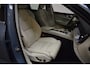 Volvo XC60 2.0 T6 342pk AUT8 Plug-in hybrid AWD Inscription Expression Sunroof/ Kinderzitjes/ Camera/ Google