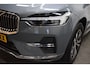 Volvo XC60 2.0 T6 342pk AUT8 Plug-in hybrid AWD Inscription Expression Sunroof/ Kinderzitjes/ Camera/ Google