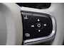 Volvo XC60 2.0 T6 342pk AUT8 Plug-in hybrid AWD Inscription Expression Sunroof/ Kinderzitjes/ Camera/ Google