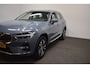 Volvo XC60 2.0 T6 342pk AUT8 Plug-in hybrid AWD Inscription Expression Sunroof/ Kinderzitjes/ Camera/ Google