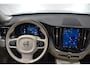 Volvo XC60 2.0 T6 342pk AUT8 Plug-in hybrid AWD Inscription Expression Sunroof/ Kinderzitjes/ Camera/ Google