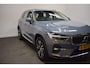 Volvo XC60 2.0 T6 342pk AUT8 Plug-in hybrid AWD Inscription Expression Sunroof/ Kinderzitjes/ Camera/ Google