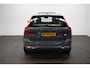 Volvo XC60 2.0 T6 342pk AUT8 Plug-in hybrid AWD Inscription Expression Sunroof/ Kinderzitjes/ Camera/ Google
