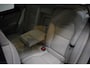Volvo XC60 2.0 T6 342pk AUT8 Plug-in hybrid AWD Inscription Expression Sunroof/ Kinderzitjes/ Camera/ Google