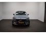 Volvo XC60 2.0 T6 342pk AUT8 Plug-in hybrid AWD Inscription Expression Sunroof/ Kinderzitjes/ Camera/ Google