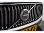 Volvo XC60 2.0 T6 342pk AUT8 Plug-in hybrid AWD Inscription Expression Sunroof/ Kinderzitjes/ Camera/ Google