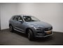 Volvo XC60 2.0 T6 342pk AUT8 Plug-in hybrid AWD Inscription Expression Sunroof/ Kinderzitjes/ Camera/ Google