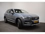 Volvo XC60 2.0 T6 342pk AUT8 Plug-in hybrid AWD Inscription Expression Sunroof/ Kinderzitjes/ Camera/ Google