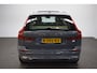 Volvo XC60 2.0 T6 342pk AUT8 Plug-in hybrid AWD Inscription Expression Sunroof/ Kinderzitjes/ Camera/ Google