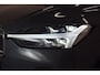 Volvo XC60 2.0 T6 342pk AUT8 Plug-in hybrid AWD Inscription Expression Sunroof/ Kinderzitjes/ Camera/ Google