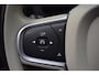 Volvo XC60 2.0 T6 342pk AUT8 Plug-in hybrid AWD Inscription Expression Sunroof/ Kinderzitjes/ Camera/ Google