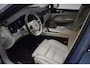 Volvo XC60 2.0 T6 342pk AUT8 Plug-in hybrid AWD Inscription Expression Sunroof/ Kinderzitjes/ Camera/ Google
