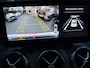 Mercedes-Benz GLA 180 Aut. Solution AMG, Trekhaak | Navi CarPlay | Camera