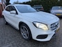Mercedes-Benz GLA 180 Aut. Solution AMG, Trekhaak | Navi CarPlay | Camera
