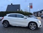Mercedes-Benz GLA 180 Aut. Solution AMG, Trekhaak | Navi CarPlay | Camera