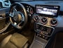 Mercedes-Benz GLA 180 Aut. Solution AMG, Trekhaak | Navi CarPlay | Camera