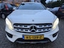 Mercedes-Benz GLA 180 Aut. Solution AMG, Trekhaak | Navi CarPlay | Camera