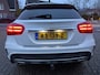 Mercedes-Benz GLA 180 Aut. Solution AMG, Trekhaak | Navi CarPlay | Camera