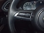 Mazda CX-30 187PK Automaat LUXURY LEER CAMERA