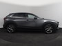 Mazda CX-30 187PK Automaat LUXURY LEER CAMERA