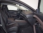 Mazda CX-30 187PK Automaat LUXURY LEER CAMERA