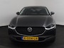 Mazda CX-30 187PK Automaat LUXURY LEER CAMERA