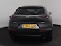 Mazda CX-30 187PK Automaat LUXURY LEER CAMERA