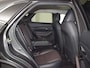 Mazda CX-30 187PK Automaat LUXURY LEER CAMERA