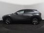 Mazda CX-30 187PK Automaat LUXURY LEER CAMERA