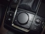 Mazda CX-30 187PK Automaat LUXURY LEER CAMERA
