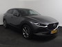 Mazda CX-30 187PK Automaat LUXURY LEER CAMERA