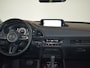 Mazda CX-30 187PK Automaat LUXURY LEER CAMERA