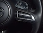 Mazda CX-30 187PK Automaat LUXURY LEER CAMERA