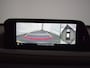 Mazda CX-30 187PK Automaat LUXURY LEER CAMERA