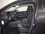 Mazda CX-30 187PK Automaat LUXURY LEER CAMERA