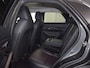Mazda CX-30 187PK Automaat LUXURY LEER CAMERA