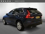 Volvo XC60 T4 Momentum Pro | Achteruitrijcamera | Lederen bekleding