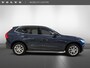 Volvo XC60 T4 Momentum Pro | Achteruitrijcamera | Lederen bekleding