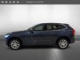 Volvo XC60 T4 Momentum Pro | Achteruitrijcamera | Lederen bekleding