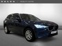 Volvo XC60 T4 Momentum Pro | Achteruitrijcamera | Lederen bekleding