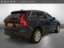 Volvo XC60 T4 Momentum Pro | Achteruitrijcamera | Lederen bekleding
