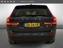 Volvo XC60 T4 Momentum Pro | Achteruitrijcamera | Lederen bekleding
