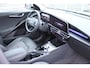 Kia Niro 1.6 GDi Hybrid DynamicPlusLine Stuur en stoel Verwarming / Camera